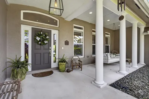 12632 Citrus Grove Boulevard West Palm Beach FL 33412