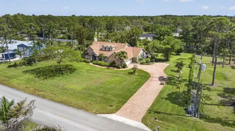 12632 Citrus Grove Boulevard West Palm Beach FL 33412