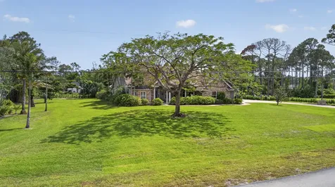 12632 Citrus Grove Boulevard West Palm Beach FL 33412