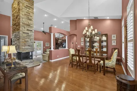 12632 Citrus Grove Boulevard West Palm Beach FL 33412