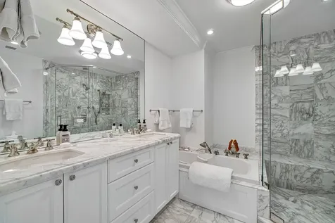 150 Bradley Place Palm Beach FL 33480