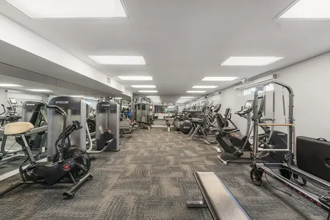 150 Bradley Place Palm Beach FL 33480