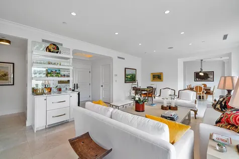 150 Bradley Place Palm Beach FL 33480