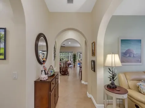 2794 W Brookfield Way Vero Beach FL 32966