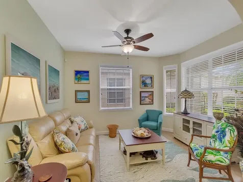 2794 W Brookfield Way Vero Beach FL 32966