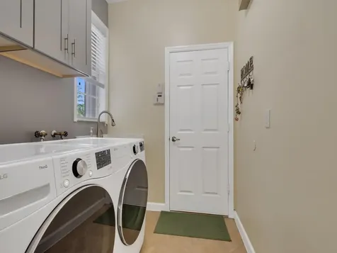 2794 W Brookfield Way Vero Beach FL 32966