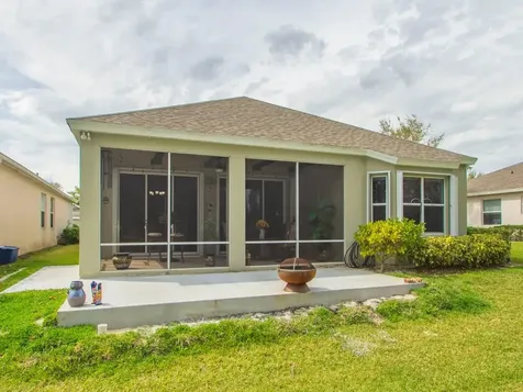2794 W Brookfield Way Vero Beach FL 32966