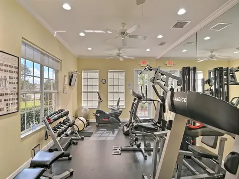 2794 W Brookfield Way Vero Beach FL 32966