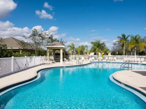 2794 W Brookfield Way Vero Beach FL 32966