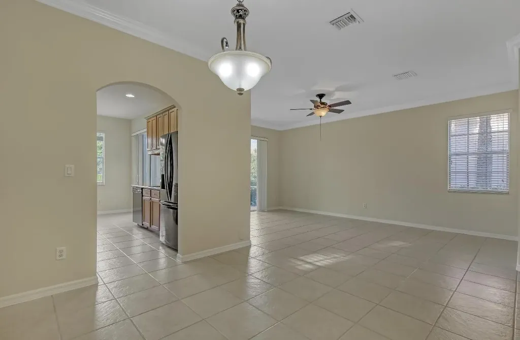 2175 Wingate Bend Wellington FL 33414