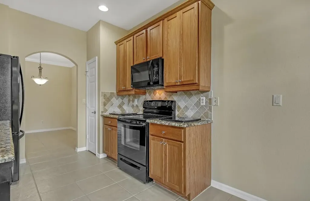 2175 Wingate Bend Wellington FL 33414