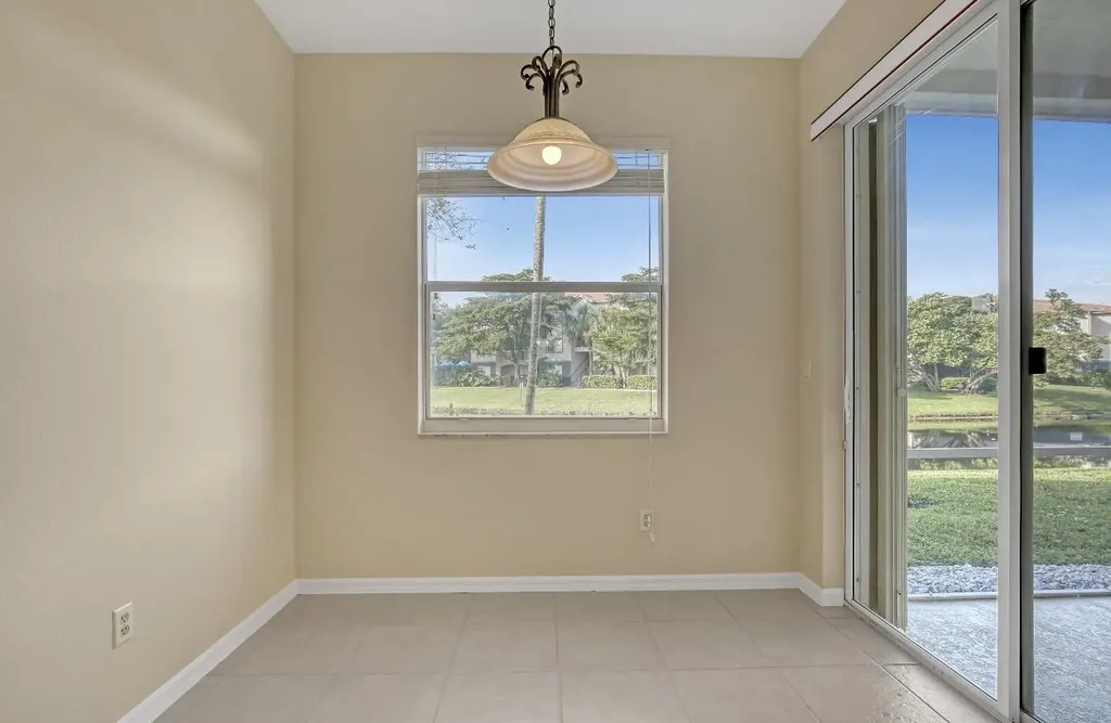 2175 Wingate Bend Wellington FL 33414