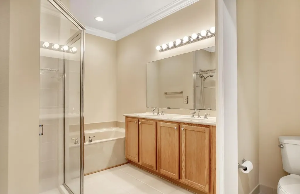 2175 Wingate Bend Wellington FL 33414