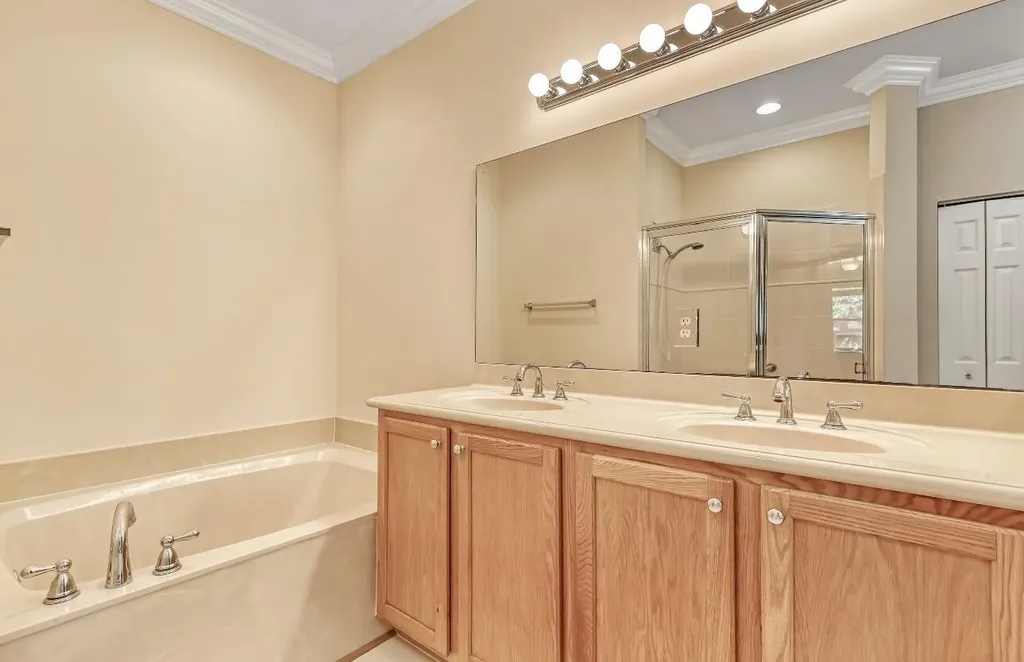 2175 Wingate Bend Wellington FL 33414