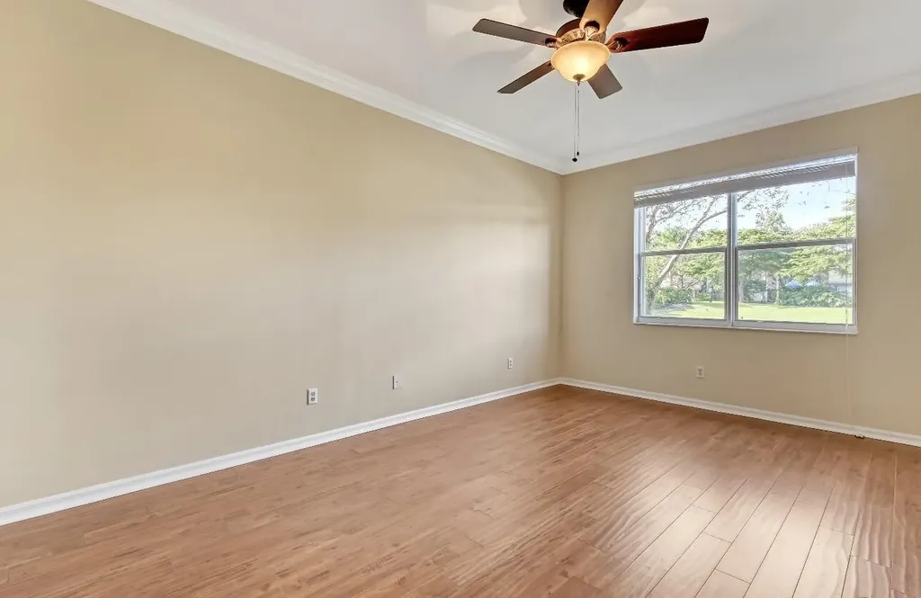 2175 Wingate Bend Wellington FL 33414