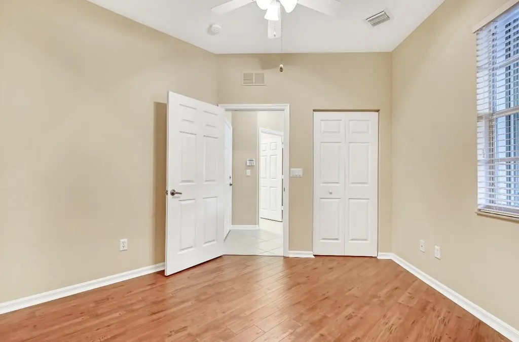 2175 Wingate Bend Wellington FL 33414