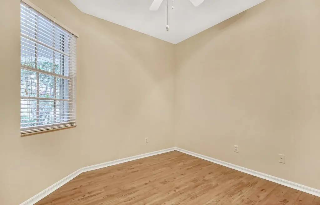 2175 Wingate Bend Wellington FL 33414