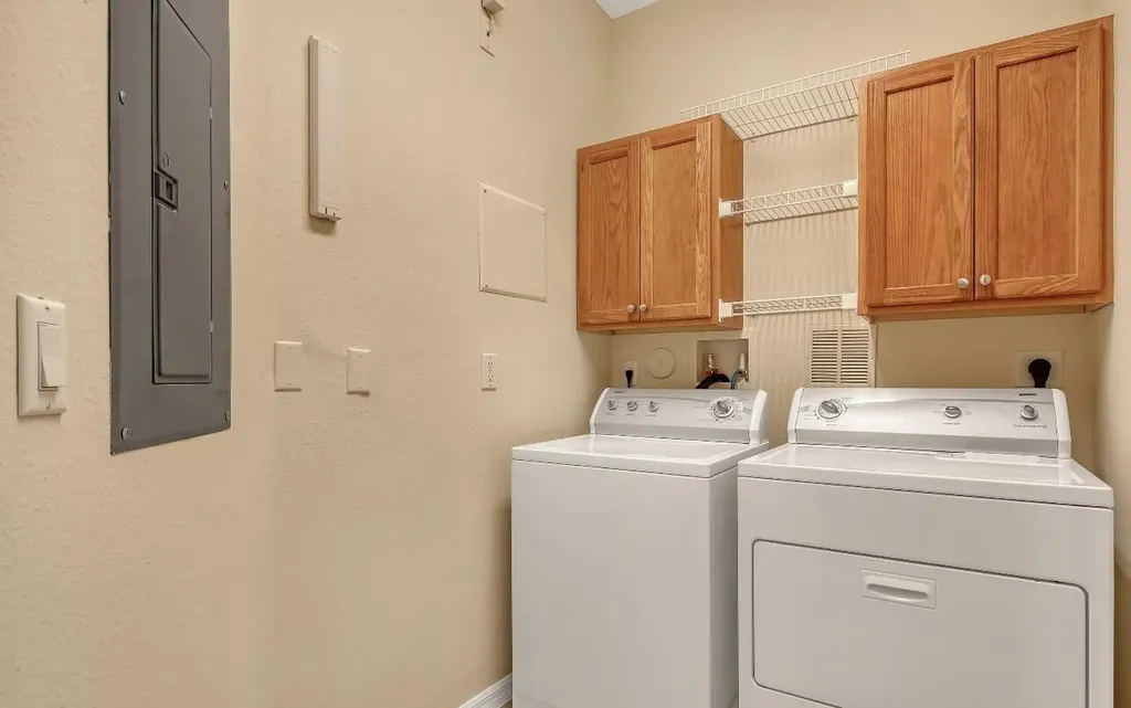 2175 Wingate Bend Wellington FL 33414