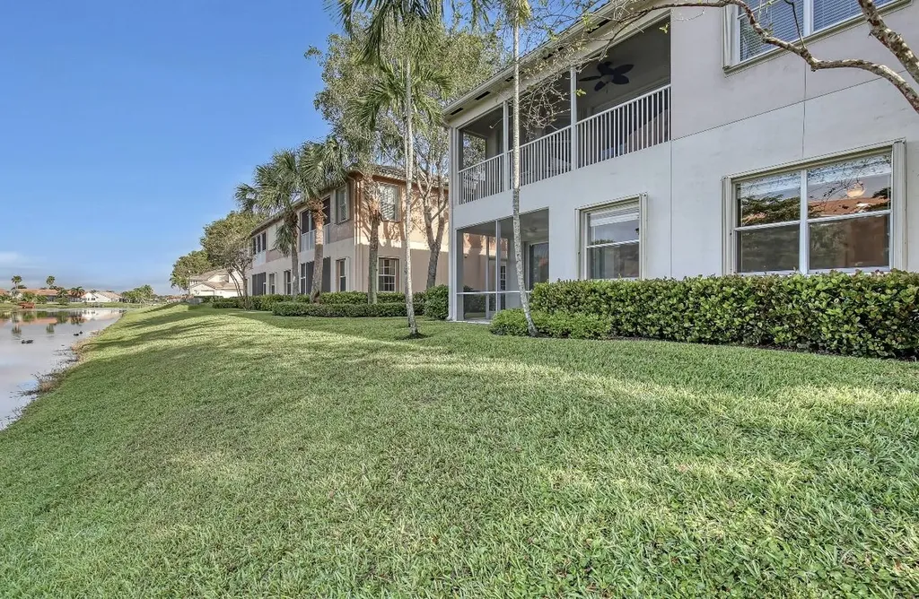 2175 Wingate Bend Wellington FL 33414