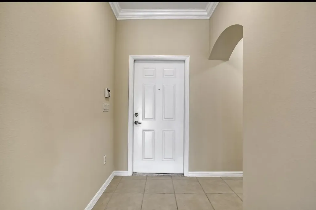 2175 Wingate Bend Wellington FL 33414