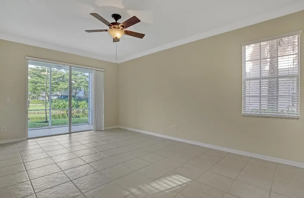2175 Wingate Bend Wellington FL 33414