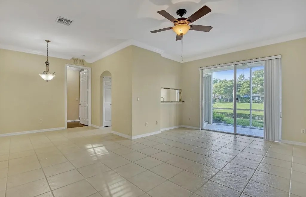 2175 Wingate Bend Wellington FL 33414
