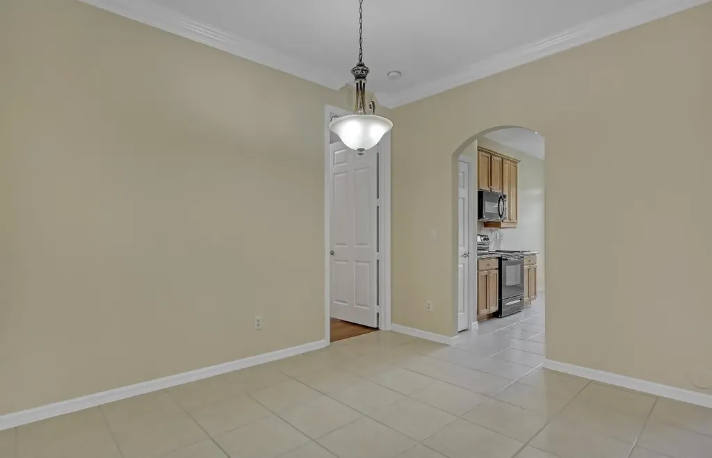 2175 Wingate Bend Wellington FL 33414