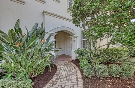 2175 Wingate Bend Wellington FL 33414