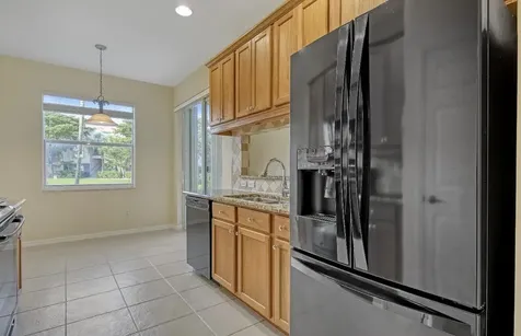 2175 Wingate Bend Wellington FL 33414