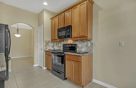 2175 Wingate Bend Wellington FL 33414
