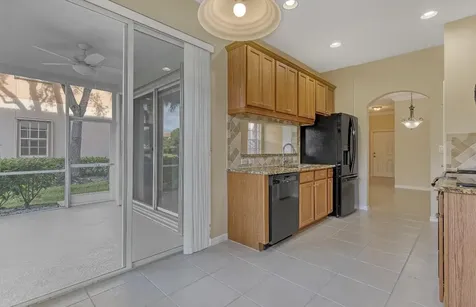 2175 Wingate Bend Wellington FL 33414