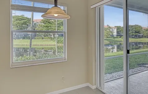 2175 Wingate Bend Wellington FL 33414