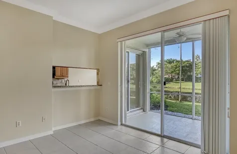 2175 Wingate Bend Wellington FL 33414