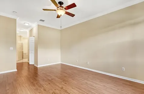 2175 Wingate Bend Wellington FL 33414