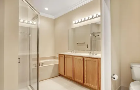 2175 Wingate Bend Wellington FL 33414