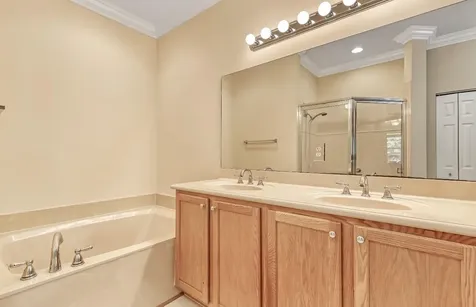 2175 Wingate Bend Wellington FL 33414