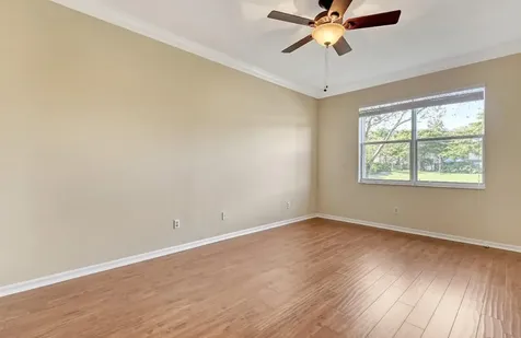 2175 Wingate Bend Wellington FL 33414
