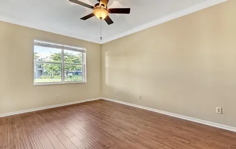 2175 Wingate Bend Wellington FL 33414