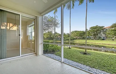 2175 Wingate Bend Wellington FL 33414