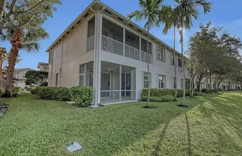 2175 Wingate Bend Wellington FL 33414