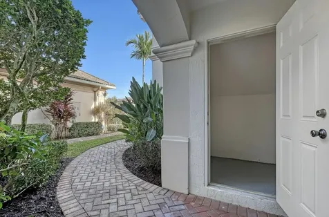 2175 Wingate Bend Wellington FL 33414