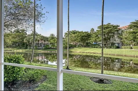 2175 Wingate Bend Wellington FL 33414