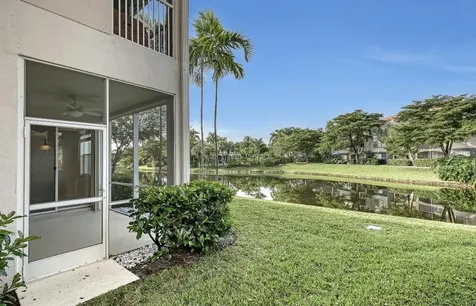 2175 Wingate Bend Wellington FL 33414