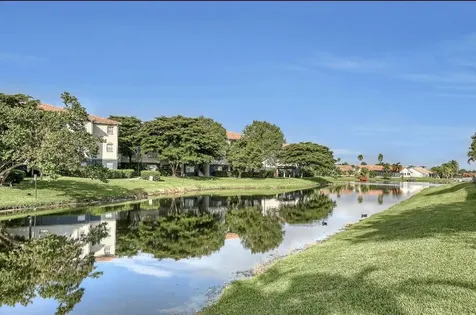 2175 Wingate Bend Wellington FL 33414