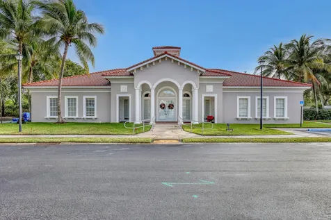 2175 Wingate Bend Wellington FL 33414