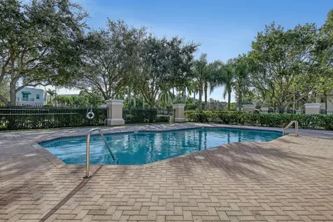 2175 Wingate Bend Wellington FL 33414