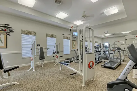 2175 Wingate Bend Wellington FL 33414