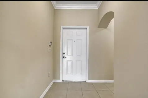 2175 Wingate Bend Wellington FL 33414