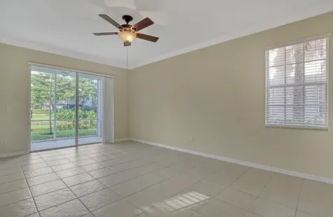 2175 Wingate Bend Wellington FL 33414