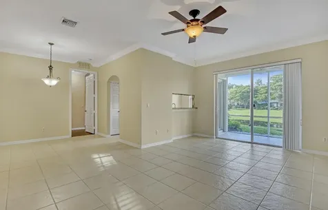 2175 Wingate Bend Wellington FL 33414